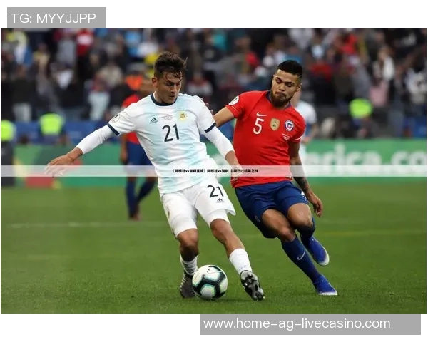 中乌足球比赛直播精彩瞬间回顾与赛后分析全方位解读赛事亮点